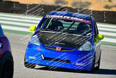 media/Dec-13-2025-Extreme Speed (Sat) [[d129ecb0b9]]/Low Inter/Session 1 (Turn 2)/